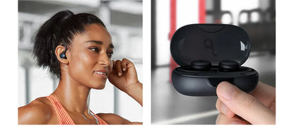 Anker Soundcore Sport X10 Bluetooth 5.2 Headphones
