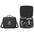 Portable Carrying Case for DJI Avata Drones