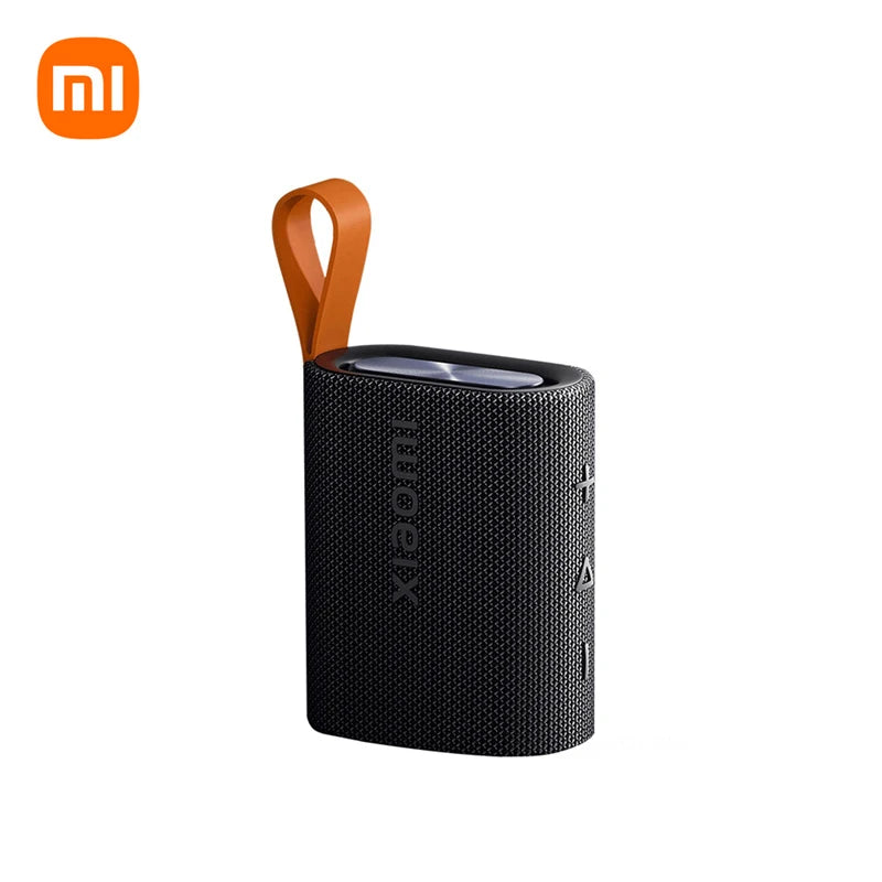 Xiaomi Sound Pocket