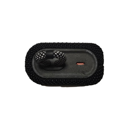 JBL GO3 Kabellose Bluetooth-Lautsprecher