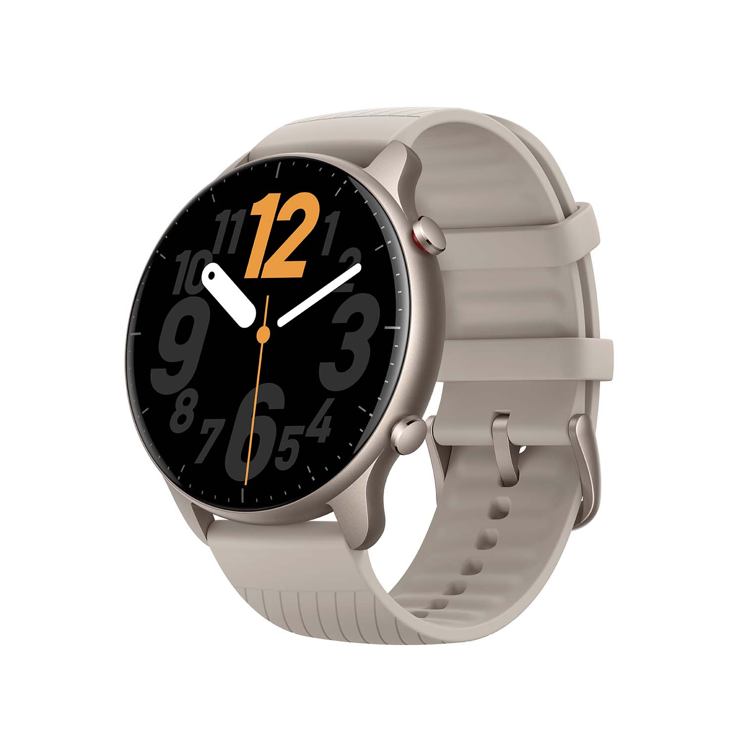 Amazfit GTR 2 Smartwatch