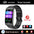 Smartwatch for Blood Glucose & Vital Signs Monitoring – Stay in Control