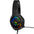 7.1 Stereo RGB Gaming Headset