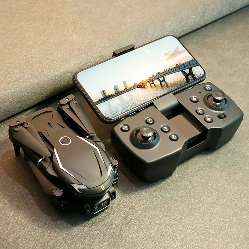 Xiaomi Mijia V88 Mini Drone 8K HD Cámara dual 5G GPS Evitación de obstáculos