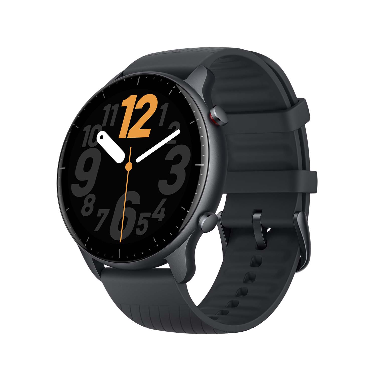 Amazfit GTR 2 Smartwatch