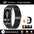 Smartwatch for Blood Glucose & Vital Signs Monitoring – Stay in Control