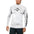 Men's compression shirt long sleeve