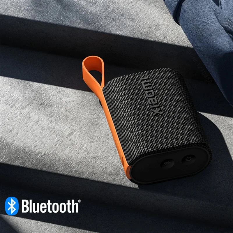 Xiaomi Sound Pocket