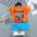 Outfits for boys and girls T-shirt and Shorts