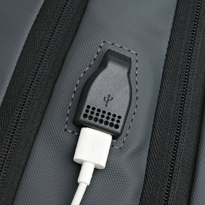 Xiaomi Backpack Anti-theft