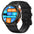 KOSPET TANK T2 Ultra Smartwatches