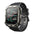 C20Pro Smart Watch IP68 Waterproof 