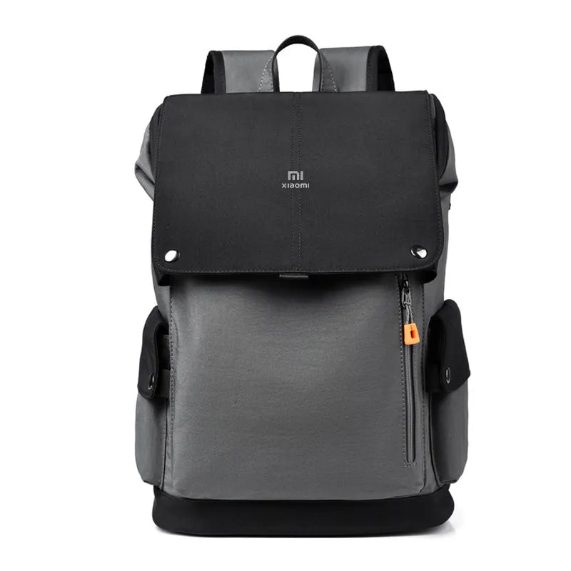Xiaomi Backpack  for work and travel