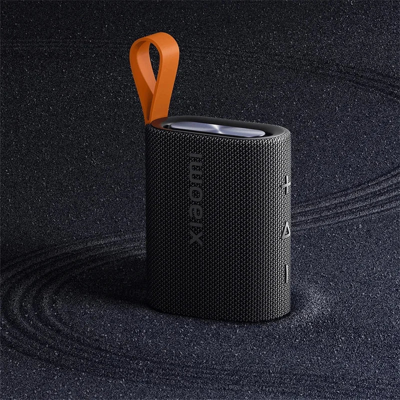 Xiaomi Sound Pocket