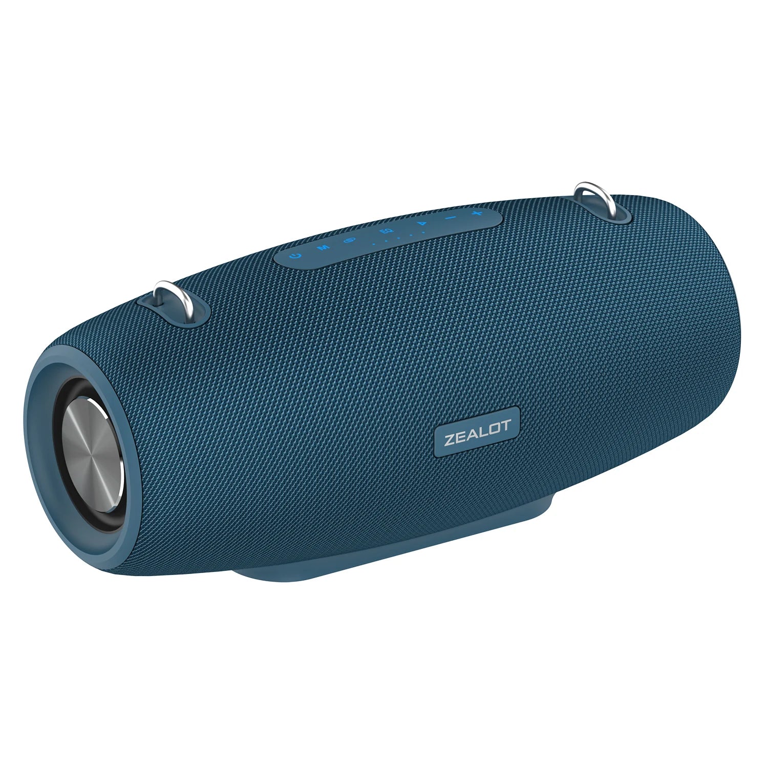 Zealot S67 Wireless Speaker