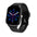 New Fitness Tracker Smart Watch