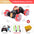 Remote Control Car for Children