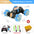 Remote Control Car for Children