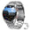 Bluetooth Smart Watch