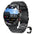 Bluetooth Smart Watch