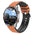 Bluetooth Smart Watch