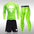 Men Compression Set