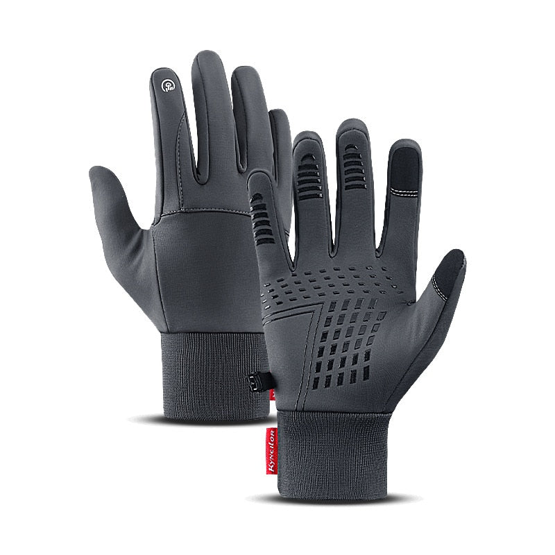 Winter Gloves