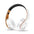 Headphones Bluetooth