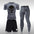 Men Compression Set