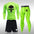 Men Compression Set