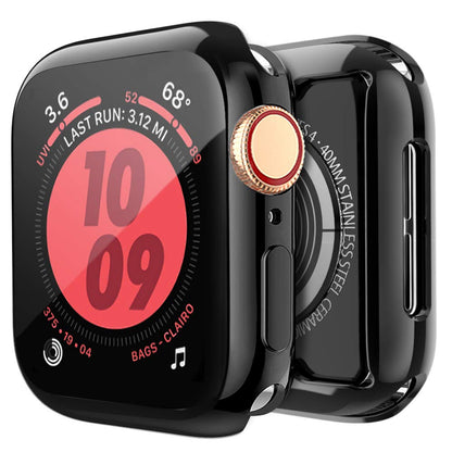 Cover for Apple Watch. Apple Watch Case