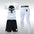 Men Compression Set