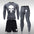 Men Compression Set