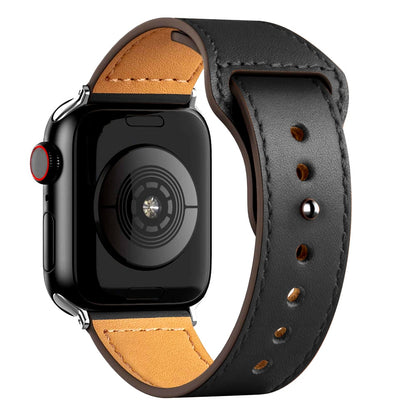 Band For Apple watch