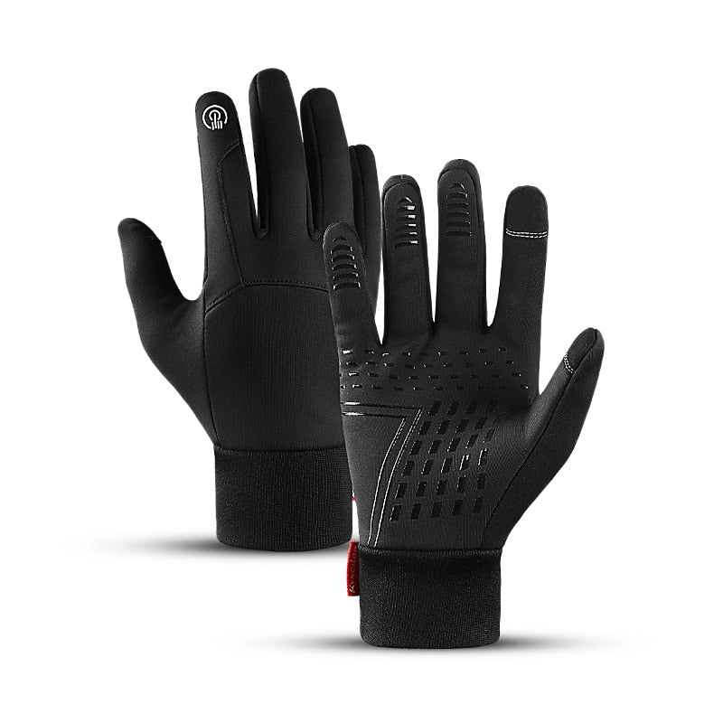 Winter Gloves