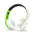 Headphones Bluetooth