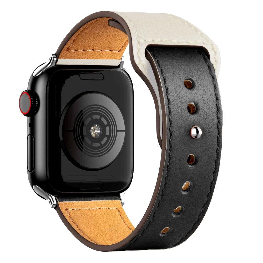 Band For Apple watch