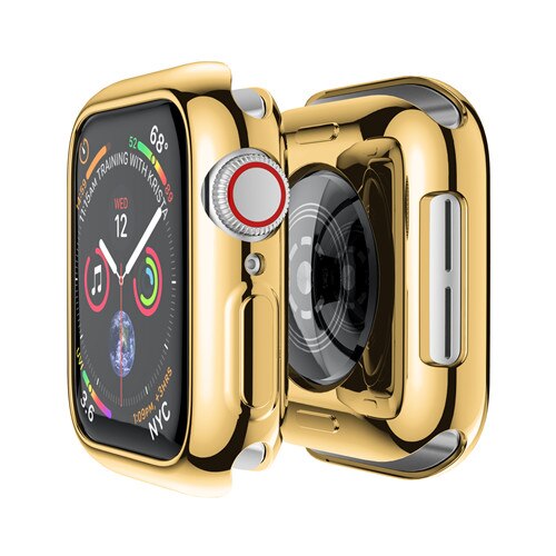 Cover for Apple Watch. Apple Watch Case