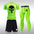 Men Compression Set