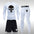 Men Compression Set