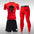 Men Compression Set