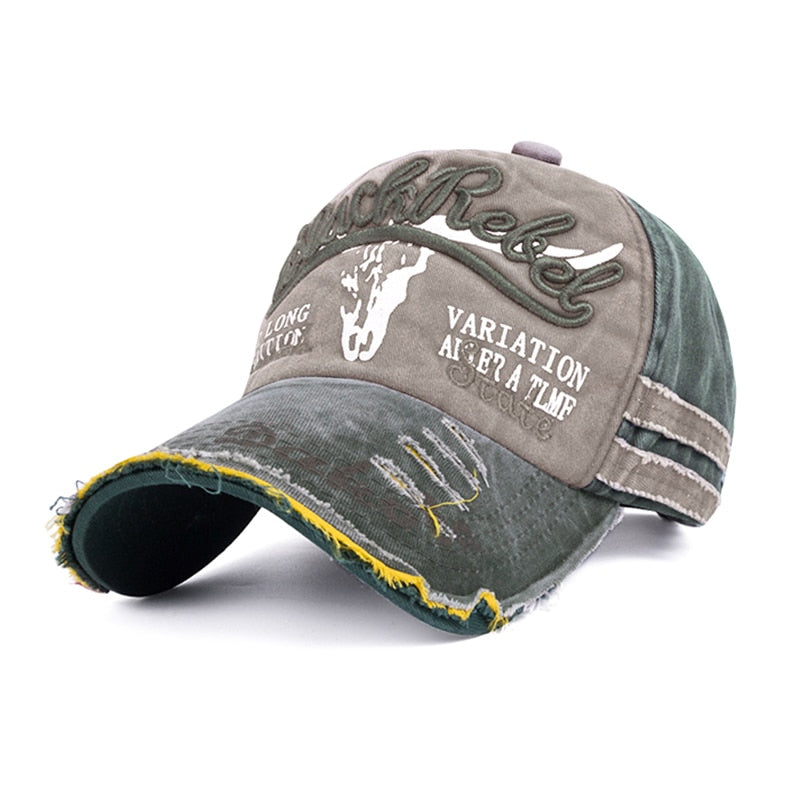 Evrfelan Baseball Caps
