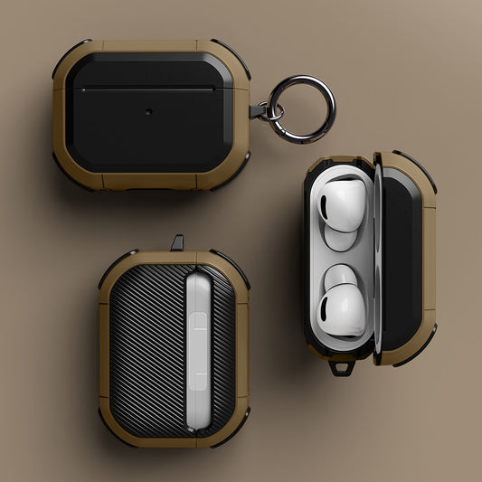 Cover For Airpods