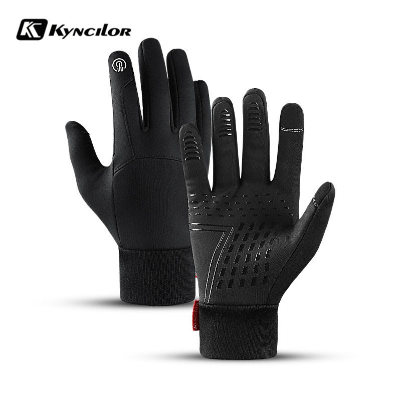 Winter Gloves