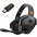 NUBWO G06 2.4G Wireless Gaming Headset