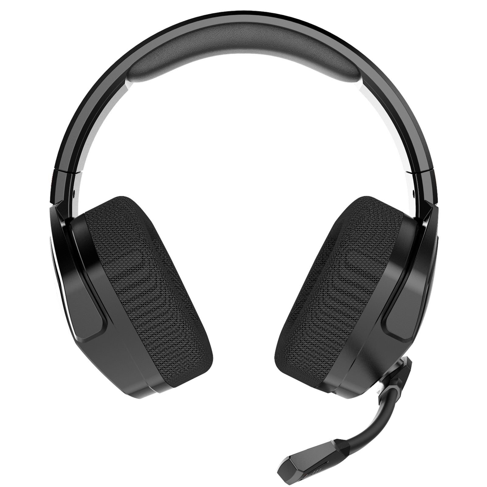 NUBWO G06 2.4G Wireless Gaming Headset