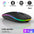 5.2 BT Wireless Mouse