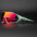 Polarized Sports Glasses