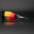 Polarized Sports Glasses