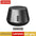 Lenovo K3 Pro Wireless Bluetooth Speaker